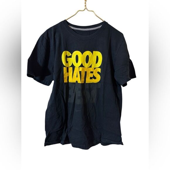 NIKE | large tshirt tee shirt - Picture 1 of 3